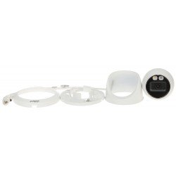IP камера Dahua IPC-HDW2249TM-S-IL-0280B, 2MP, 2.8мм, IR 30м IP камера Dahua IPC-HDW2249TM-S-IL-0280B, 2MP, 2.8мм, IR 30м