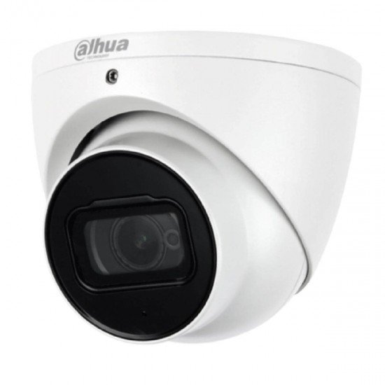 IP камера Dahua IPC-HDW3241T-ZAS, 2MP, 2.7-13.5мм VF, IR 40м