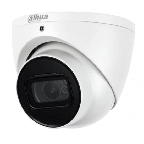 IP камера Dahua IPC-HDW3241T-ZAS, 2MP, 2.7-13.5мм VF, IR 40м IP камера Dahua IPC-HDW3241T-ZAS, 2MP, 2.7-13.5мм VF, IR 40м
