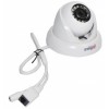 1MP куполна, IP камера Dahua за външен и вътрешен монтаж, IR до 20 метра IPC-HDW1000S 1MP куполна, IP камера Dahua за външен и вътрешен монтаж, IR до 20 метра IPC-HDW1000S