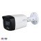2MP IP камера Dahua IPC-HFW1239TL1-A-IL-0280B, 3.6mm, IR 30m 2MP IP камера Dahua IPC-HFW1239TL1-A-IL-0280B, 3.6mm, IR 30m