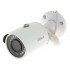 Dahua IPC-HFW1431S-0280B-S4, 4MP IP камера, IR 30m, 2.8mm