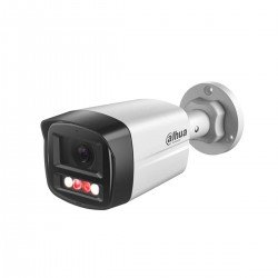 Dahua IPC-HFW1439TL1-A-IL-0280B, 4MP IP ΠΊΠ°ΠΌΠ΅ΡΠ°, IR 30m, 2.8mm Dahua IPC-HFW1439TL1-A-IL-0280B, 4MP IP ΠΊΠ°ΠΌΠ΅ΡΠ°, IR 30m, 2.8mm