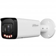 Dahua IPC-HFW2449T-ZAS-IL-27135, 4MP IP камера, IR 60m, 2.7-13.5mm VF