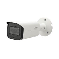 Dahua IPC-HFW1431T-ZS-2812-S4, 4MP IP ΠΊΠ°ΠΌΠ΅ΡΠ°, IR 50m, 2.8-12mm VF Dahua IPC-HFW1431T-ZS-2812-S4, 4MP IP ΠΊΠ°ΠΌΠ΅ΡΠ°, IR 50m, 2.8-12mm VF