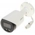 Dahua IPC-HFW2649S-S-IL-0280B, 6MP IP камера, IR 30m, 2.8mm