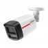 Dahua IPC-HFW2649TL-S-LED-0280B-PRO, 6MP IP камера, IR 50m, 2.8mm
