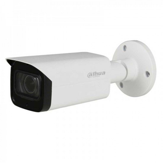 IP камера Dahua IPC-HFW2831T-ZAS, 8MP Full HD, IR 60m IP камера Dahua IPC-HFW2831T-ZAS, 8MP Full HD, IR 60m