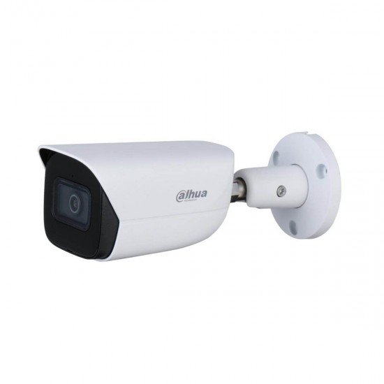 IP AI камера Dahua IPC-HFW3241E-AS-0280B, 2MP, 2.8mm, IR 50м IP AI камера Dahua IPC-HFW3241E-AS-0280B, 2MP, 2.8mm, IR 50м
