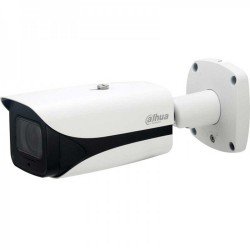 IP камера Dahua IPC-HFW4831E-S, 8MP, IR 40m IP камера Dahua IPC-HFW4831E-S, 8MP, IR 40m