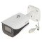 Dahua IPC-HFW5541E-ASE-0360B-S3, 5MP IP камера, IR 50m, 3.6mm Dahua IPC-HFW5541E-ASE-0360B-S3, 5MP IP камера, IR 50m, 3.6mm