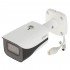 Dahua IPC-HFW5541E-ASE-0360B-S3, 5MP IP камера, IR 50m, 3.6mm