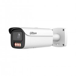 IP камера Dahua IPC-HFW5559E1-ZE-IL-27135, 5MP, IR 60m IP камера Dahua IPC-HFW5559E1-ZE-IL-27135, 5MP, IR 60m