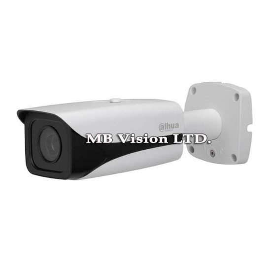 IP камера Dahua IPC-HFW5541E-ZE-27135, 5MP, IR 60m