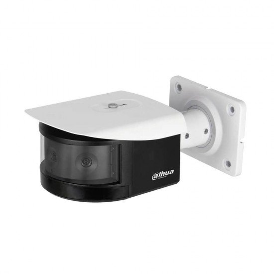 IP панорамна камера Dahua IPC-PFW8601-A180 IP панорамна камера Dahua IPC-PFW8601-A180