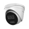 2MP IP камера HiLook by Hikvision IPC-T220HA-LUC, 2.8mm обектив, IR 30m 2MP IP камера HiLook by Hikvision IPC-T220HA-LUC, 2.8mm обектив, IR 30m