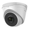 4MP IP камера HiLook by Hikvision IPC-T240H, 2.8mm обектив, IR 30m 4MP IP камера HiLook by Hikvision IPC-T240H, 2.8mm обектив, IR 30m