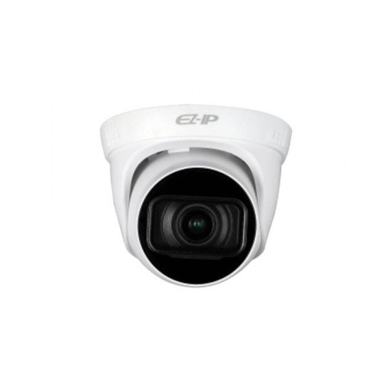 2MP IP камера Dahua IPC-T2B20P-ZS, IR 40m, VF 2.8-12mm