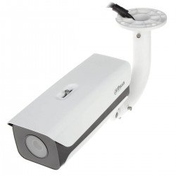 2MP IP LPR камера Dahua ITC215-PW6M-IRLZF-B 2MP IP LPR камера Dahua ITC215-PW6M-IRLZF-B