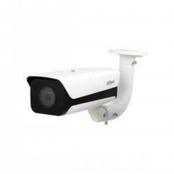 2MP IP LPR камера Dahua ITC215-PW6M-IRLZF-B 2MP IP LPR камера Dahua ITC215-PW6M-IRLZF-B