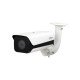 2MP IP LPR камера Dahua ITC215-PW6M-IRLZF-B