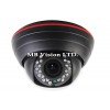 Full HD 2MP (1080p), HD-TVI камера Longse, 2.8-12mm обектив, IR 20m LCDNB20TA200S Full HD 2MP (1080p), HD-TVI камера Longse, 2.8-12mm обектив, IR 20m LCDNB20TA200S