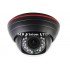Full HD 2MP (1080p), HD-TVI камера Longse, 2.8-12mm обектив, IR 20m LCDNB20TA200S