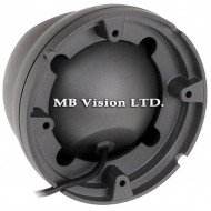 800TVL, 2.8-12mm варио обектив, камера за наблюдение с висока резолюция LIRDCSM