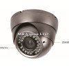 2 Mpix, вариофокална 2.8-12mm HD-SDI IR камера с IR 30m 2 Mpix, вариофокална 2.8-12mm HD-SDI IR камера с IR 30m