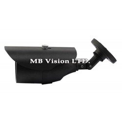 HD-TVI камера Longse, Full HD 2MP резолюция, IR до 20 метра LICG30TA200S HD-TVI камера Longse, Full HD 2MP резолюция, IR до 20 метра LICG30TA200S