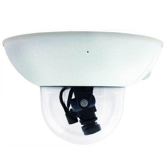 Mobotix Mx-D16B-P-6D6D041, 6MP IP камера