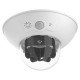 Mobotix Mx-D16B-P-6D6D041, 6MP IP камера