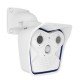 Mobotix Mx-M16B-6D6N036, 6MP IP камера