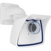 Mobotix Mx-M26B-6D016, 6MP IP дневна камера