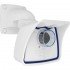Mobotix Mx-M26B-6D016, 6MP IP дневна камера