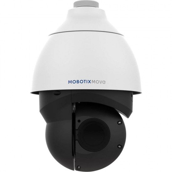 3MP IP PTZ Mobotix Mx-SD1A-340-IR, 40x optical zoom, IR 200m