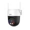 5MP IP Wi-Fi камера Dahua DH-P5AS-PV 5MP IP Wi-Fi камера Dahua DH-P5AS-PV