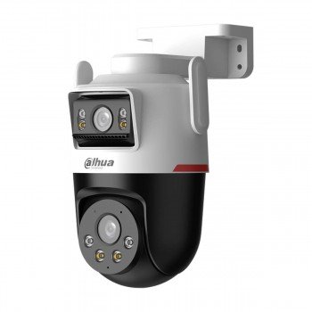 2* 3MP IP Wi-Fi камера Dahua P3D-3F-PV-P-0280B/0600B-PRO