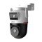 2* 3MP IP Wi-Fi камера Dahua P3D-3F-PV-P-0280B/0600B-PRO