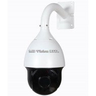 PTZ камера Longse PT7K118HTC200NS 2MP TVI, AHD, CVBS, 18x оптично, IR 120m