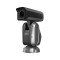 2MP PTZ IP WizMind Dahua PTZ83240-HNF-WA 2MP PTZ IP WizMind Dahua PTZ83240-HNF-WA