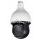 2MP IP PTZ StarLight камера Dahua SD49225GB-HNR, 25x оптичен, IR 100m 2MP IP PTZ StarLight камера Dahua SD49225GB-HNR, 25x оптичен, IR 100m