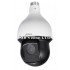 PTZ  4MP IP куполна камера Dahua, 30х оптично, 16x цифрово увеличение, 100m IR - SD59430U-HN