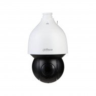 4MP PTZ WizSense IP StarLight Dahua SD5A432XA-HNR