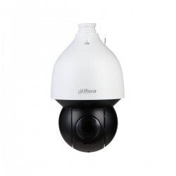 2MP PTZ WizSense IP StarLight Dahua SD5A232GB-HNR 2MP PTZ WizSense IP StarLight Dahua SD5A232GB-HNR