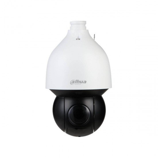 4MP PTZ WizSense IP StarLight Dahua SD5A445XA-HNR