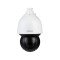 2MP PTZ WizSense IP StarLight Dahua SD5A232GB-HNR 2MP PTZ WizSense IP StarLight Dahua SD5A232GB-HNR