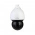 4MP PTZ WizSense IP StarLight Dahua SD5A432XA-HNR