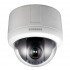 600TVL, Mрежова Високоскоростна Куполна Камера 3120SNP