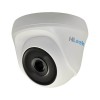 2MP камера HiLook by Hikvision THC-T120, 2.8мм, 4-в-1, IR 20м 2MP камера HiLook by Hikvision THC-T120, 2.8мм, 4-в-1, IR 20м